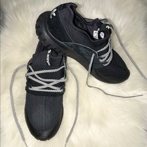 Adidas Men’s Original Tubular Sneakers
